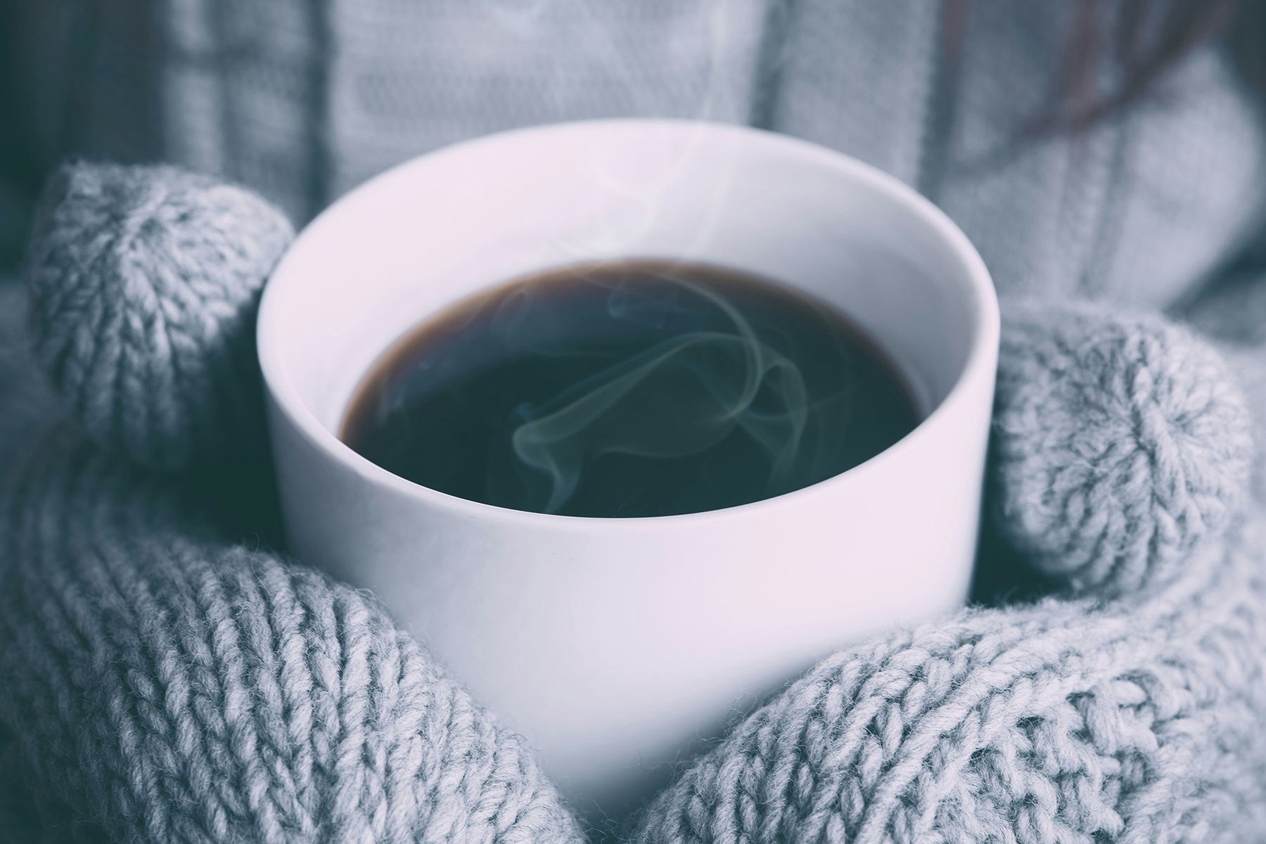 Read more about the article Winter Skin Hydration Tips